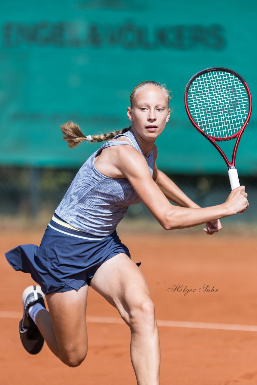 Isabella Abendroth 115 - TVSH-Cup Kaltenkirchen